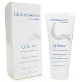 Quintessence Q-Strixin Micro-Active Emulsion 6oz