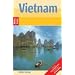 Vietnam.