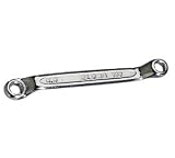 Review Draper 113 / 8X9MM MIDGET RING SPANNER