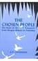 The Chosen People: The Story of the 222 Transport from Bergen-Belsen to Palestine