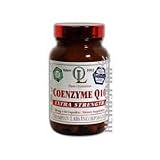 Olympian Labs Coq 10