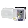 LifeSource UB-521 Digital Wrist Blood Pressure Monitor