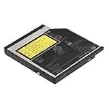 IBM Multi-Burner Drive Plus Ultrabay Enhanced - DVD?RW / DVD-RAM drive - plug-in module - 8x8x3x - 5.25