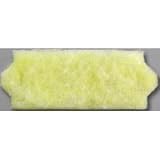 70082 Eureka Vacuum Cleaner Replacement Filter