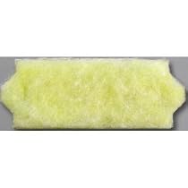 70082 Eureka Vacuum Cleaner Replacement Filter
