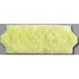 70082 Eureka Vacuum Cleaner Replacement Filter