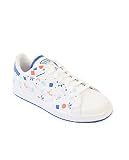 adidas - adidas The Stan Smith I Sneaker,Sneakers for Men