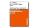 Building Systems 2007 Courseware Mech Essentials Metric