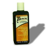 Clean 'N Tacky 4 oz