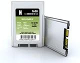 MicroStorage SSD 1,8 MicroSATA 64GB MLC, N2 64 Erfahrungsbericht SSD
