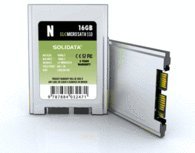MicroStorage SSD 1,8 MicroSATA 64GB MLC, N2 64 Erfahrungsbericht SSD