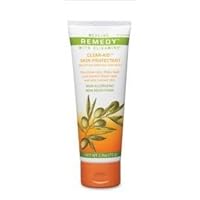 Remedy Clear-Aid Skin Protectant Qty 12