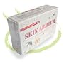 China Mystique 296 Skin Armour Soap Anti- Mosquito Soap