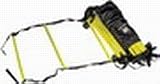 Agility Ladder, Training, Track & Field