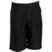 J.LINDEBERG Lawrence Micro Twill Short