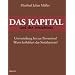 Kapitalismus verstehen