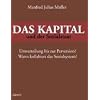 DAS KAPITAL und der Sozialstaat: Umverteilung bis zur Perversion? Wann kollabiert das Sozialsystem?