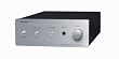 Music Hall Dac25.2