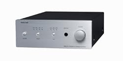 Music Hall Dac25.2