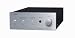 Music Hall Dac25.2