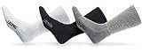 Wigwam Cool-Lite Pro Crew f6063