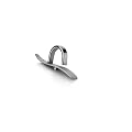 Ipac Orange Peeler
