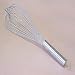 G ROSENTHAL IMPORTS 158-121435XH BALLON WHISK 35CM