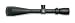 Sightron SII Big Sky Rifle Scope w/Climate Control Coating SII Big Sky w/CC 6.5-20x50mm