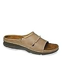 Drew Women's Ashland Slide Sandals