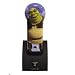 Kng 027275 Shrek Designer Compact Phone