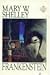 Frankenstein: Or, the Modern Prometheus (Courage Classics)