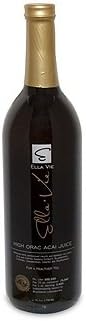 Ella Vie Acai Drink