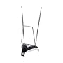 One For All SV9305 Indoor Non Amplified DVBT Antenna