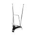 One For All SV9305 Indoor Non Amplified DVBT Antenna  from One For All