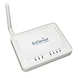 Engenius ESR-6650 3G Mobile Wireless Access Point , SOHO Router , Lite N 150Mbps , 2.5G / 3G / 3.5G , standard 802.11 b , g , n , Detachable Antenna , 2 X 10/100 Fast Ethernet , USB for 3G data card , 3G networks , WCDMA HSDPA , CDMA2000 & TD-SCDMA