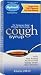 Cough Syrup 4 Oz - Hylands