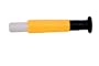 1 1/4 pad holds up to 3 lbs., Pick Up Stick, Heavy Duty Vacuum Cup (1 Each)