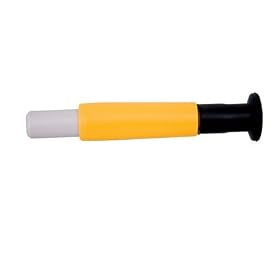 1 1/4 pad holds up to 3 lbs., Pick Up Stick, Heavy Duty Vacuum Cup (1 Each)