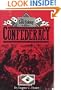 The Lost Colony of the Confederacy