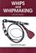 Books : Whips and Whipmaking