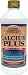 Buried Treasure Calcium Plus - French Vanilla 16oz