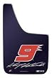 Kasey Kahne Splash Guards - NASCAR Sports Merchandise