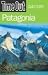 Third Party New : Time Out Guide Patagonia (Time Out Patagonia)