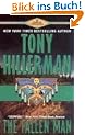 The Fallen Man (Joe Leaphorn Novels)