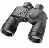Simmons High Sierra 7x50 Marine Binoculars