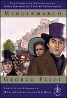 Middlemarch
