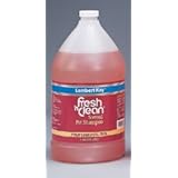 Lambert Kay Original Scent Pet Shampoo 1 Gallon