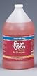 Lambert Kay Original Scent Pet Shampoo 1 Gallon