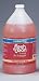 Pet Supplies : Lambert Kay Fresh 'N Clean Scented Pet Shampoo Gallon