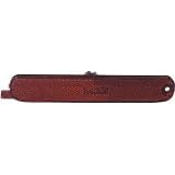 95-99 CHEVY CHEVROLET MONTE CARLO REAR SIDE MARKER LIGHT LH (DRIVER SIDE) (1995 95... by Parts Train